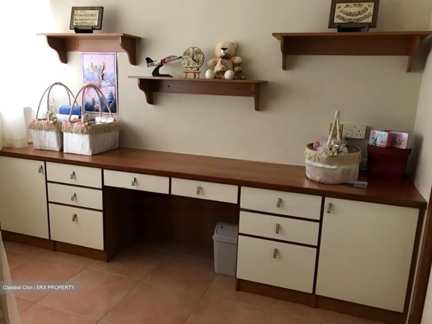 Blk 814 Tampines Polyview (Tampines), HDB 4 Rooms #627490231
